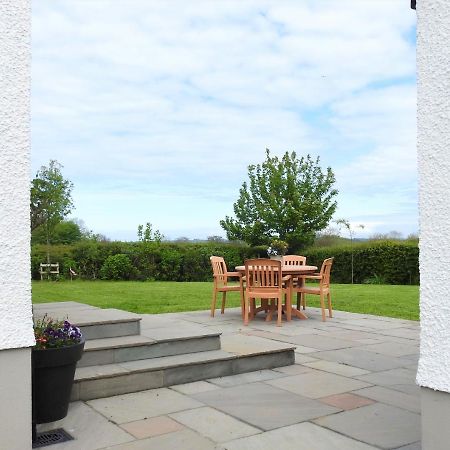 Meadow Cottage Bushmills Eksteriør bilde